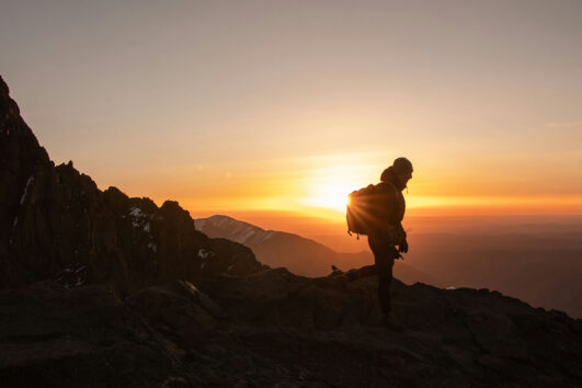 Adventure Tours